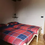 Affascinante Ai Piedi Dell'ovovia Appartamento Courmayeur