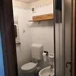 Affascinante Ai Piedi Dell'ovovia Courmayeur