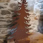 Affascinante Ai Piedi Dell'ovovia *