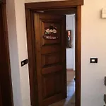 Affascinante Ai Piedi Dell'ovovia Appartamento