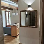 Affascinante Ai Piedi Dell'ovovia * Courmayeur