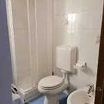 Appartamento Affascinante Ai Piedi Dell'ovovia *