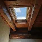 Affascinante Ai Piedi Dell'ovovia Courmayeur