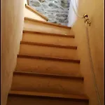 Affascinante Ai Piedi Dell'ovovia Courmayeur