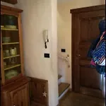 Appartamento Affascinante Ai Piedi Dell'ovovia *