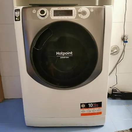 Affascinante Ai Piedi Dell'ovovia * Courmayeur