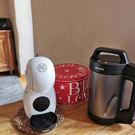 Affascinante Ai Piedi Dell'ovovia * Courmayeur