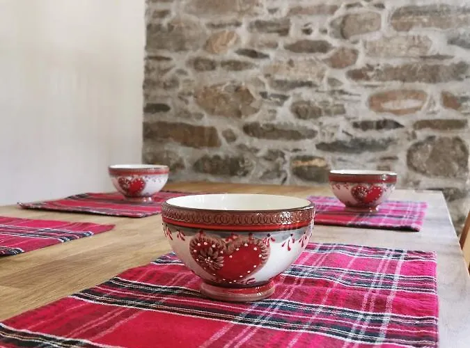 Apartman Affascinante Ai Piedi Dell'ovovia