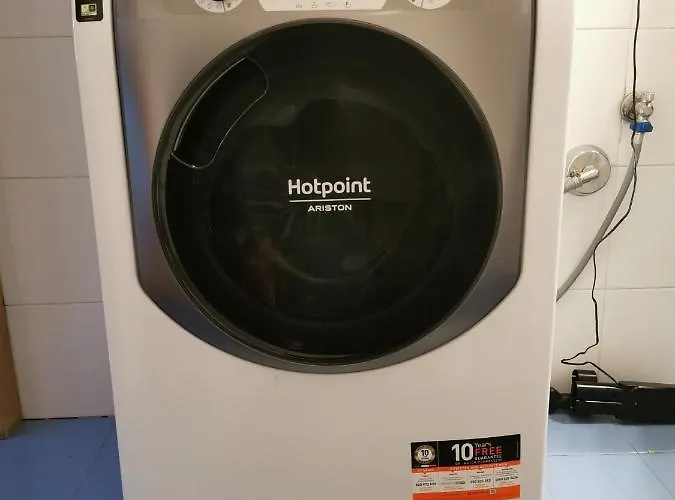 Affascinante Ai Piedi Dell'ovovia * Courmayeur