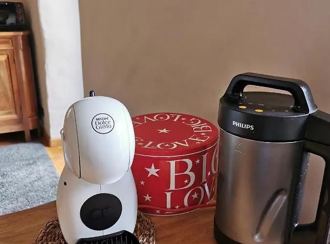 Affascinante Ai Piedi Dell'ovovia * Courmayeur