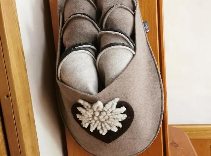 Lejlighed Affascinante Ai Piedi Dell'ovovia Courmayeur