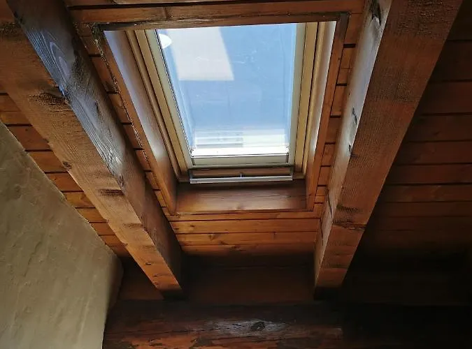 Affascinante Ai Piedi Dell'ovovia Courmayeur