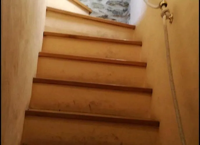 Affascinante Ai Piedi Dell'ovovia Courmayeur